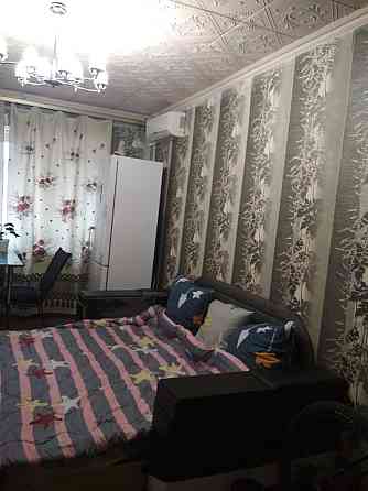 Продам Две комнаты в коммуне на Филатова, Одеса