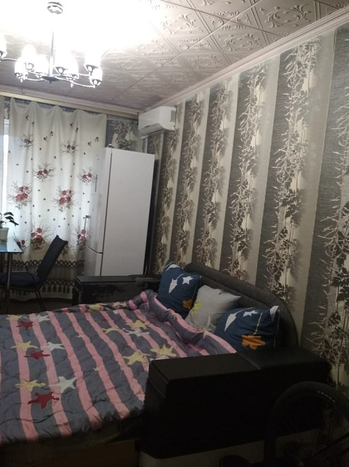 Продам Две комнаты в коммуне на Филатова, Одеса - фото 2