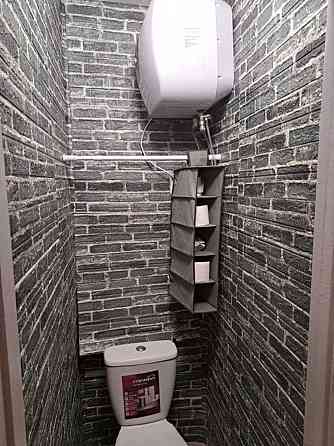 Оренда Квартира 1-кімнатна, 7/9 поверх на Машиностроительная ул., 15 Киев