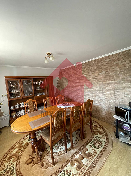 Продаж Будинок Ужгород - фото 5