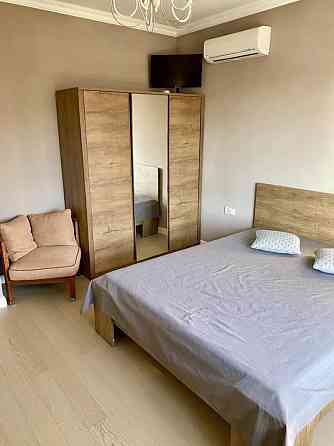 Оренда Будинок на Южная Одесса