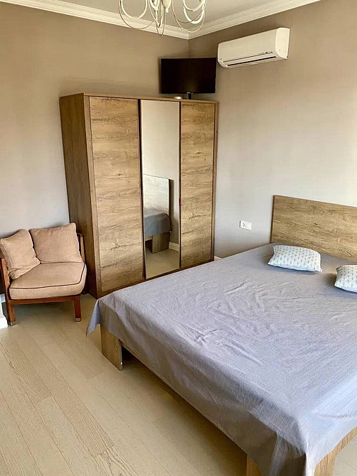 Оренда Будинок на Южная Одесса - изображение 5