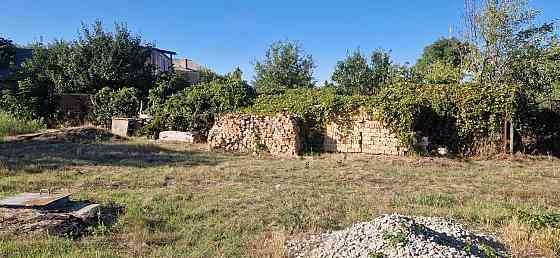 Продаж земельної ділянки 8 соток Kirovohrad