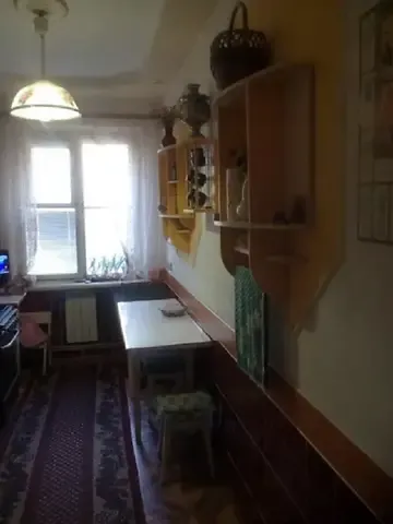 Продаж 3к Квартира 70 кв.м Радянська вулиця 3 Кропивницький - фото 6