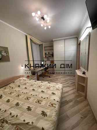 Оренда 2 кімнатної студіо ,EcoFlow 3,6 кВт ,бомбосховище прямо в будинку, м.Звіринецька. Киев