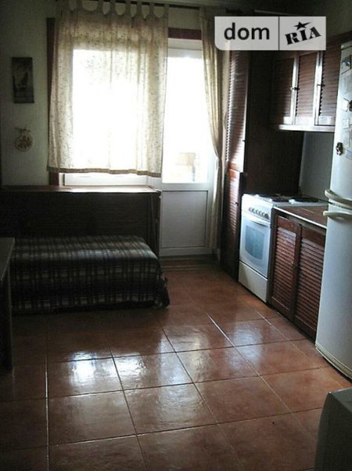 Оренда Квартира 2-кімнатна, 11/18 поверх на Харьковское шоссе, 56 Київ - фото 4