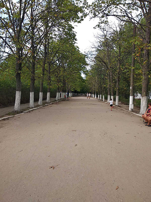 Вилла 200м от моря у моря в Курортном Курортне - фото 11