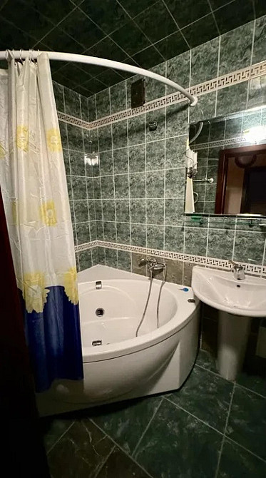 Продаж Квартира 5-кімнатна, 3/11 поверх на Базарная ул. Одеса - фото 16