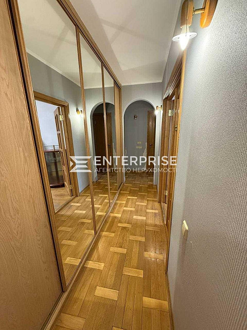 Продаж 3к Квартира 64.4 кв.м Вірменська вул. Київ - фото 11