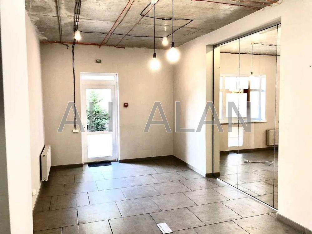 Оренда Будинок 1-кімнатний на Дегтярна вул., 7 Киев - изображение 4