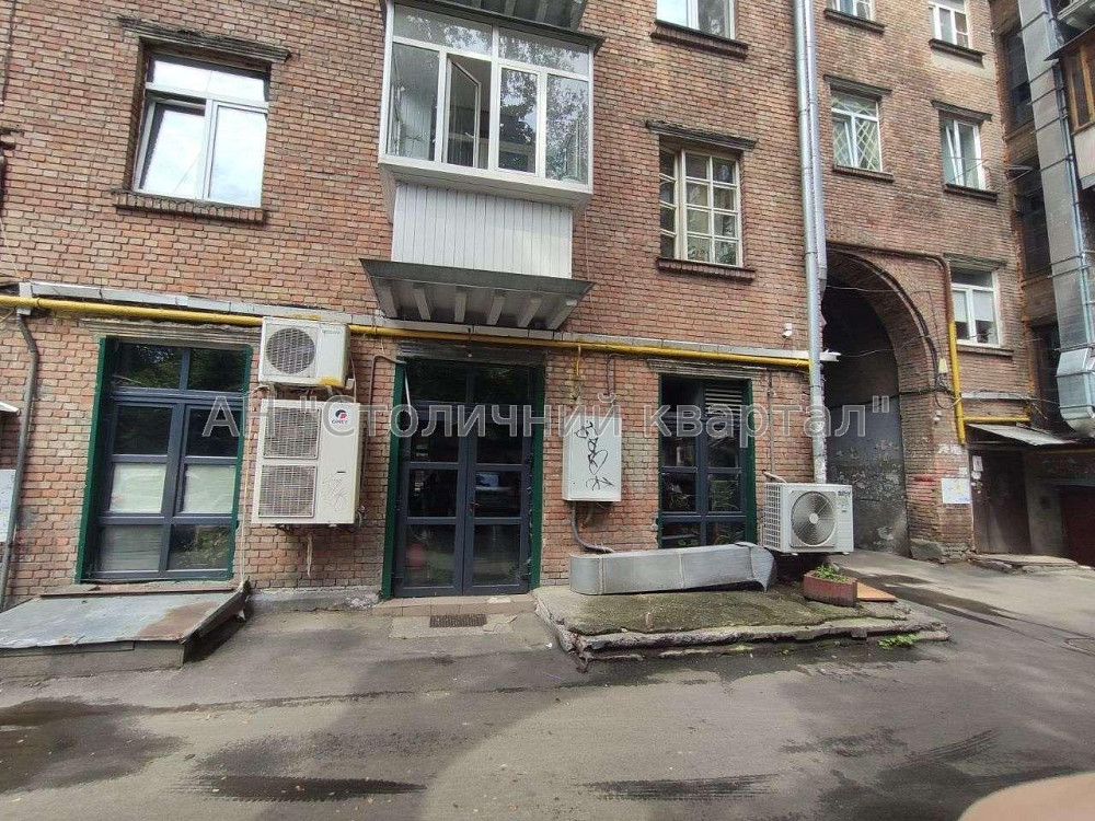 Оренда Будинок 2-кімнатний на Берестейский пр-т, 45 Київ - фото 10