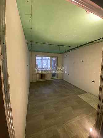 Продаж Квартира 2-кімнатна, 3/5 поверх на вул. Бучми Харків