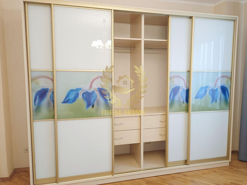 Продаж Квартира 2-кімнатна на Булаховского Академика ул., 5Г Киев - изображение 18