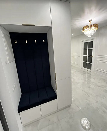 Продаж 2к квартири 56 кв. м на вул. Київська Тернопіль - фото 5