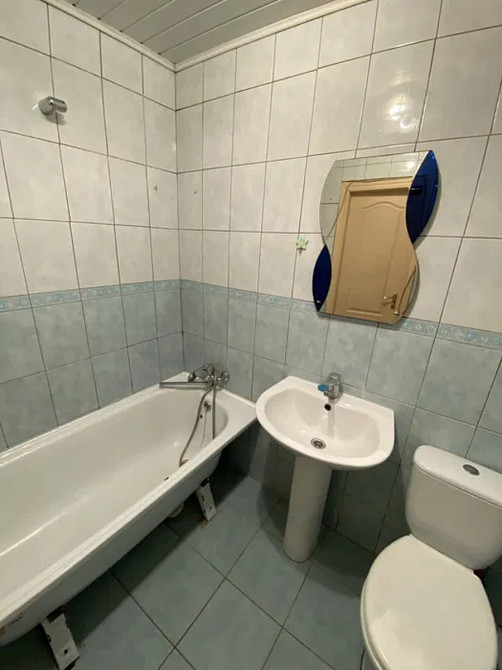 Продаж Будинок на Звилиста вул., 35 Dnipro - photo 13