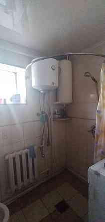 Продам часть дома на Чубаевке. Odessa