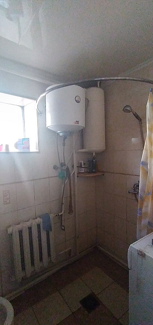 Продам часть дома на Чубаевке. Одеса - фото 6