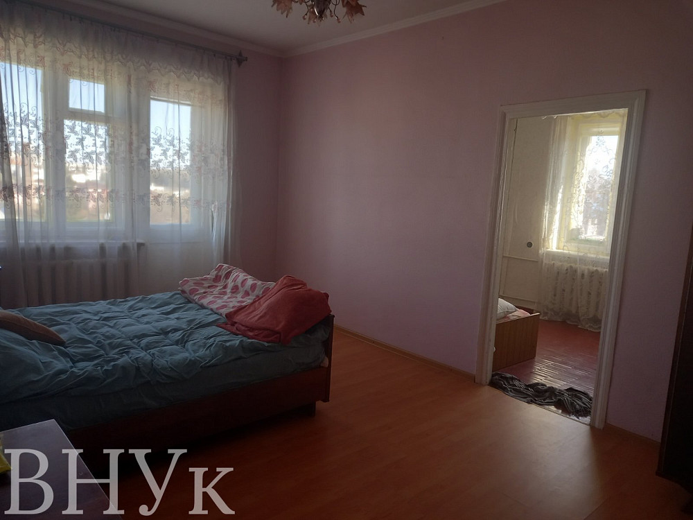 Продаж Квартира 2-кімнатна, 5/5 поверх на Степана Бандери Luts'k - photo 2