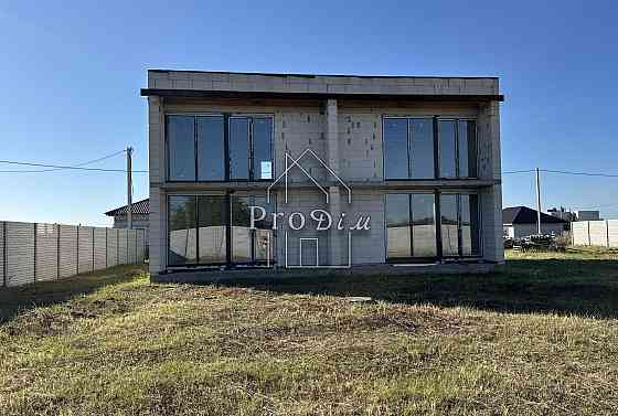 Продаж Будинок 4-кімнатний на вул. Леся Курбаса Бориспіль