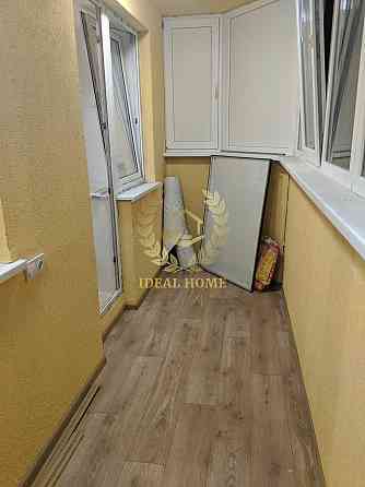 Продаж сучасної затишної 2-кімнатної квартири в Бортничах у Києві Киев