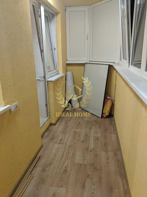 Продаж сучасної затишної 2-кімнатної квартири в Бортничах у Києві Київ - фото 6