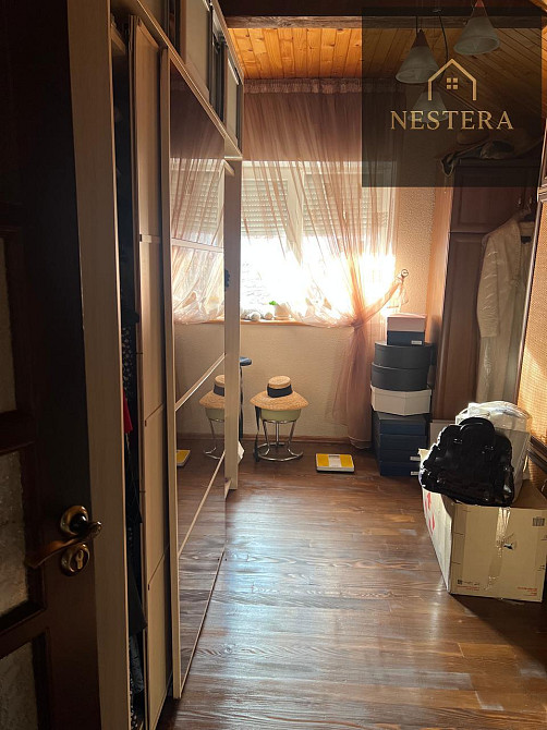 Продаж Будинок 5-кімнатний на Головна вул., 16 Оноківці - фото 16