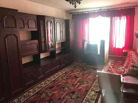 Продаж 2к квартири, 59 кв.м, вул. 15 Квітня Тернопіль