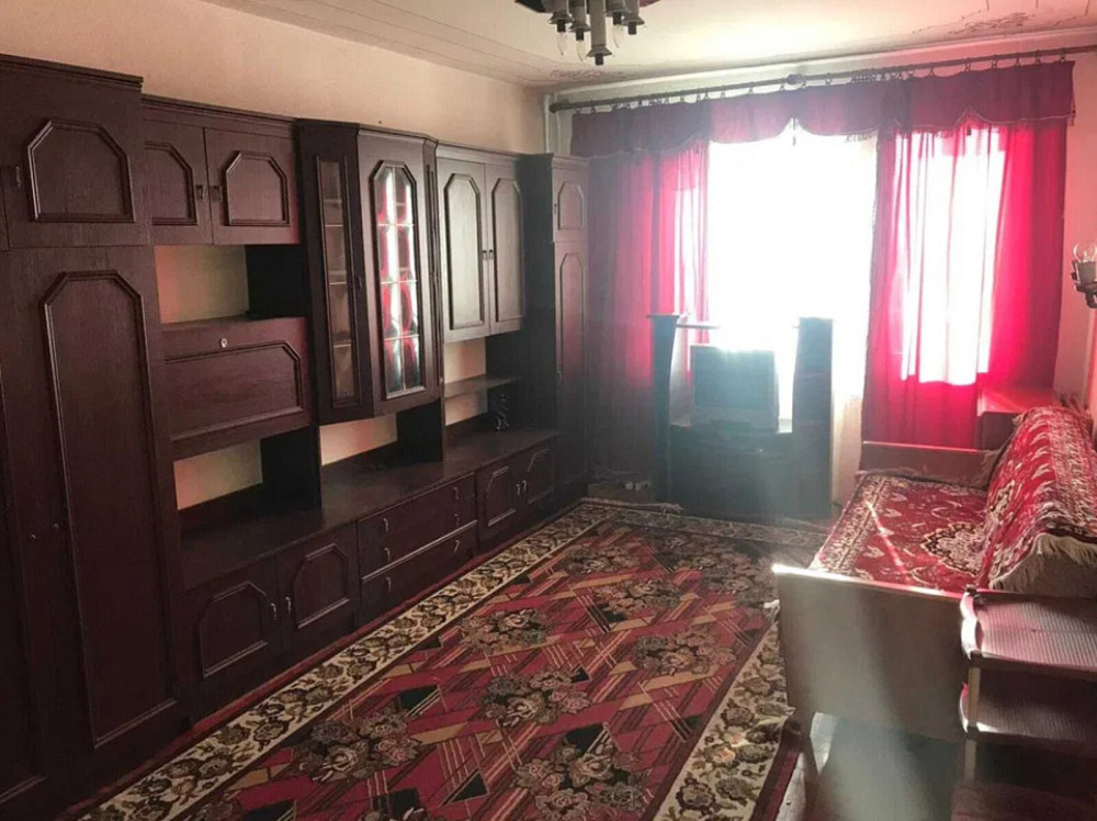 Продаж 2к квартири, 59 кв.м, вул. 15 Квітня Ternopil' - photo 3