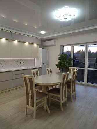 Продаж Будинок Vinnytsya