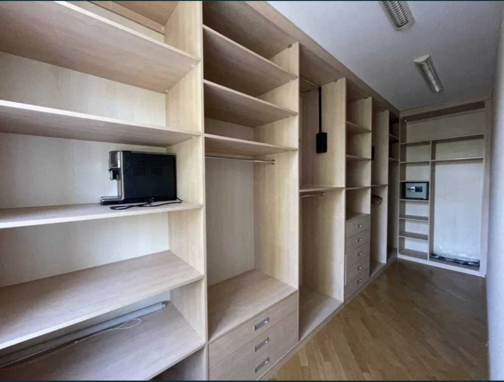 Продам дом на 13 ст.Б.Фонтана Одеса - фото 12