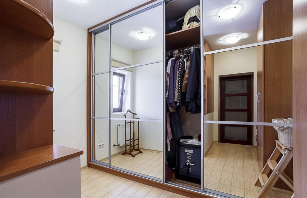 Продам Красивий Будинок на 5 сотках землі на 16 ст. Великого Фонтану Одеса - фото 14