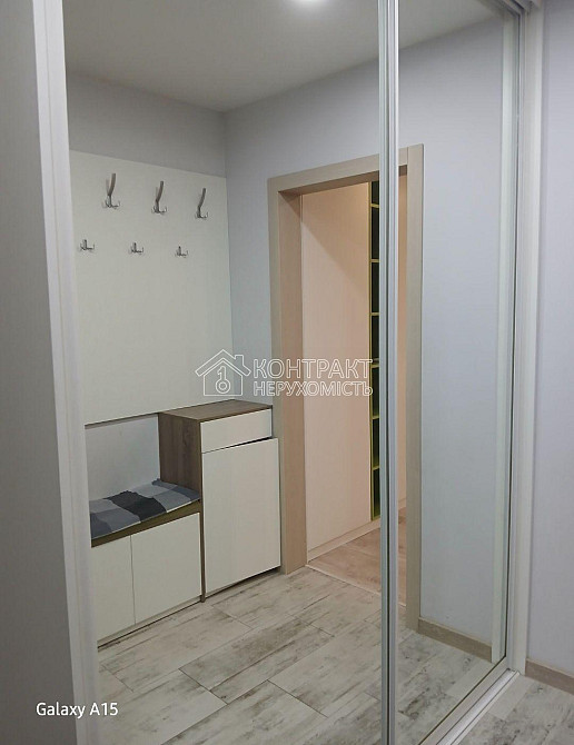 Продаж Квартира 2-кімнатна, 7/12 поверх на вул. Академіка Павлова Kharkiv - photo 9