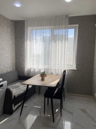 Продам 1-кімнатну квартиру з ремонтом в ЖК "Сіті Парк" (ул.Пестеля) Одеса