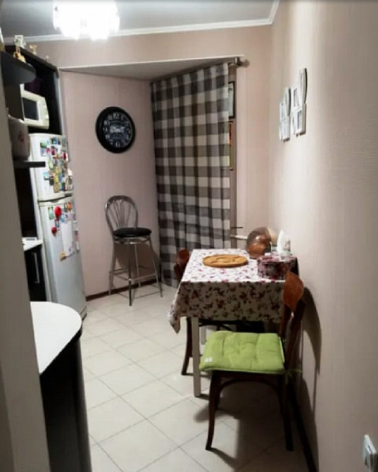 Продаж Квартира 2-кімнатна на ул. Сергея Ядова, 26 Одесса - изображение 9