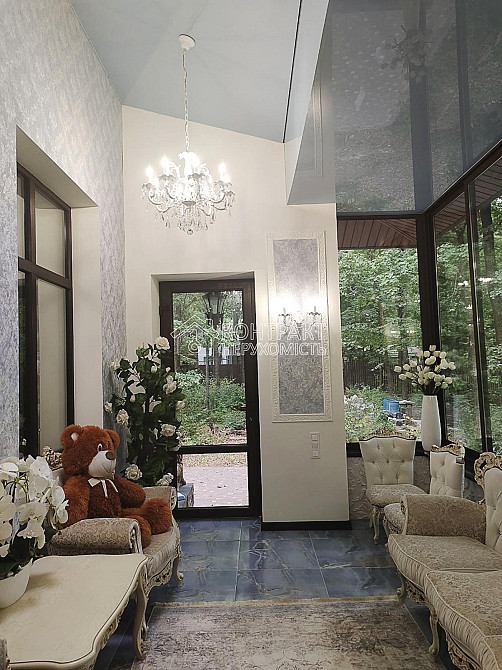 Оренда Будинок 6-кімнатний на вул. Дебютна Kharkiv - photo 17