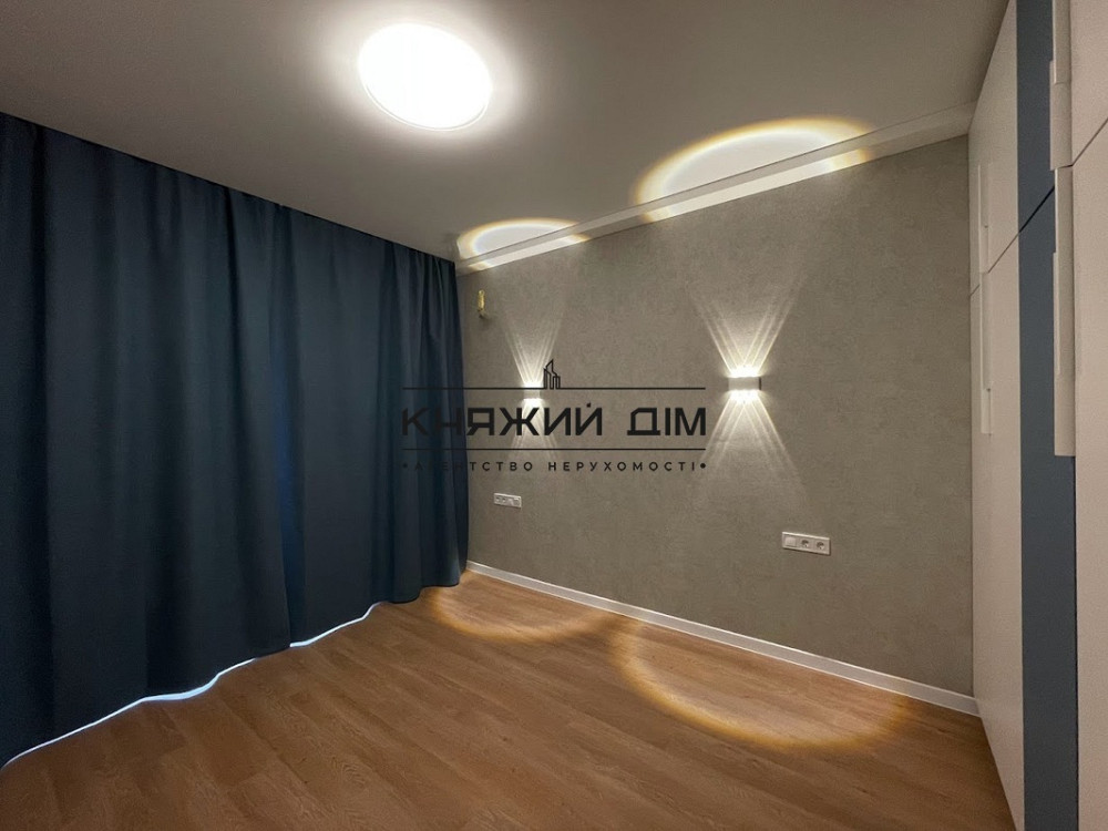 Терміновий продаж! 1-на кім. квартира ЖК Нова Англія. Код об’єкта 21146012 Київ - фото 15