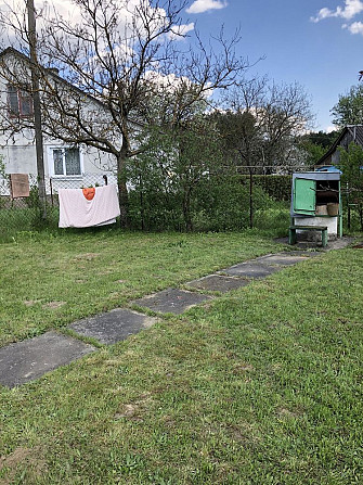 Продаж будинку житлова площа 4 м.кв. — Арламівська Воля Гостинцеве - фото 19