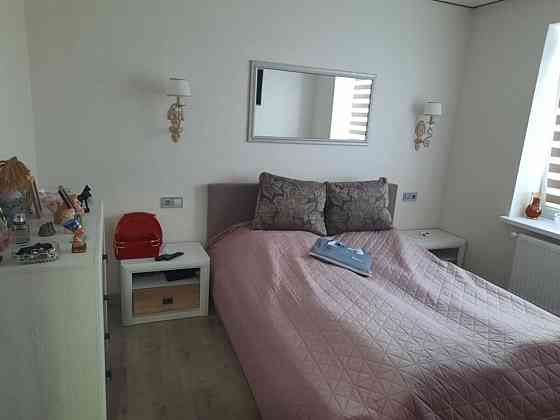 Продаж Будинок на Весняний 