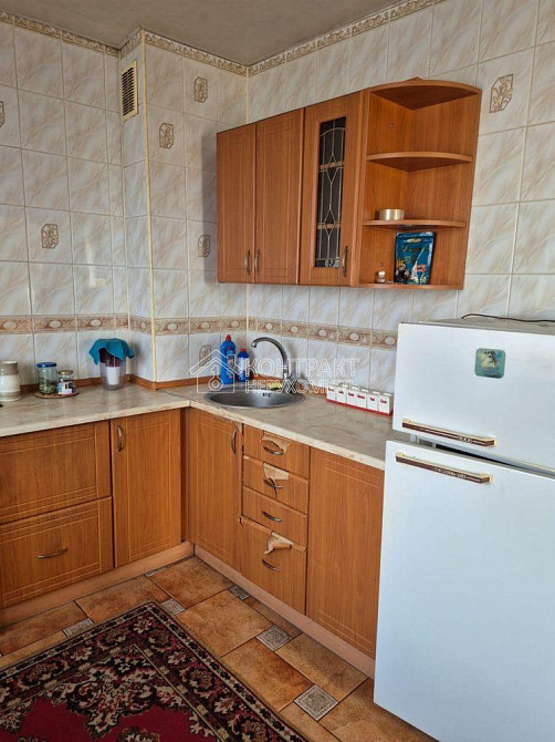 Оренда Квартира 1-кімнатна, 8/9 поверх на вул. Вологодська Харків - фото 7