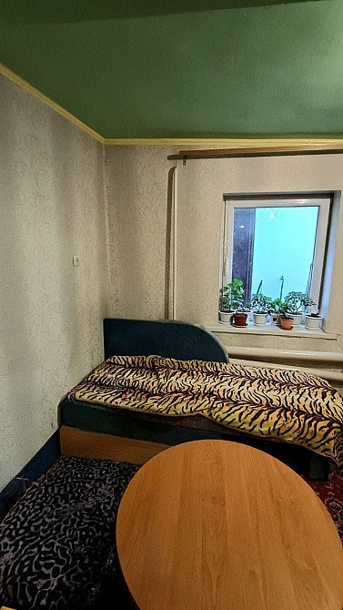 Продаж Будинок на Волгоградська вул., 1 Kirovohrad - photo 10