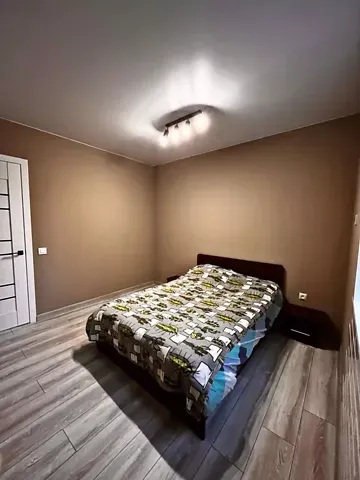 Продаж 1к Квартира 30.6 кв.м Кірова вулиця вулиця 7 Кропивницький - фото 6