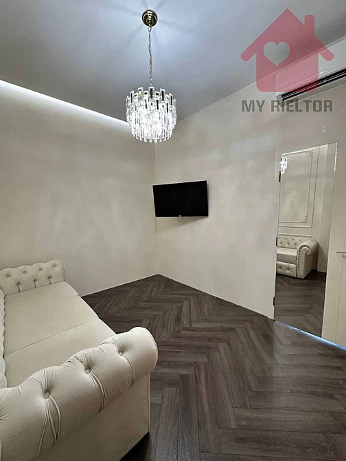 Продаж трикімнатної квартири по вул.Бабяка Uzhhorod - photo 9