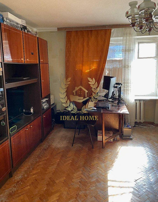 Продам 2-кімнатну квартиру на Вітряних горах Київ - фото 8