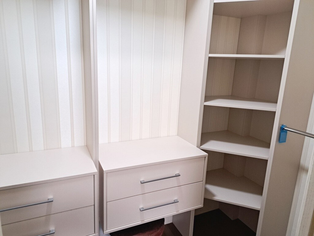 Оренда Квартира 2-кімнатна, 10/25 поверх на улица Драгоманова, д.4 Киев - изображение 16