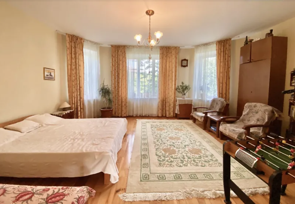 Дом в близи моря Одеса - фото 11