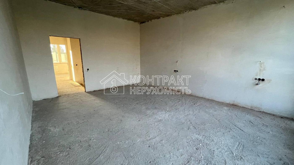 Продаж Будинок 5-кімнатний на вул. Алупкінська Kharkiv - photo 8