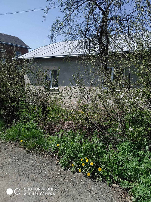 Продаж Будинок на К.Левицького Tysmenitsa - photo 7