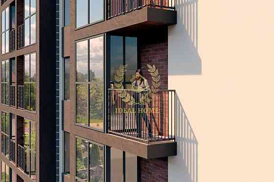 Продажа 1к квартири Київ Лівий берег Київ