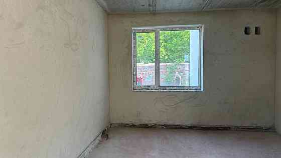 Продаж Будинок Vovchynets