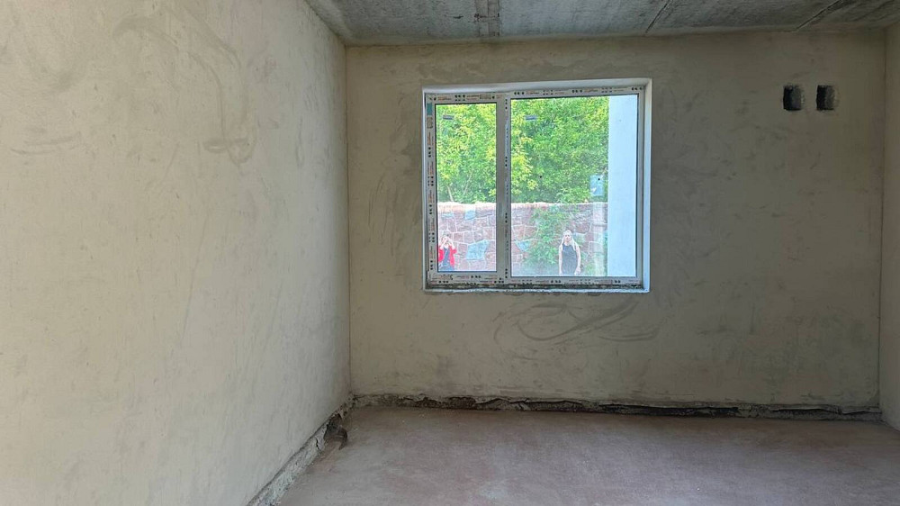 Продаж Будинок Vovchynets - photo 4